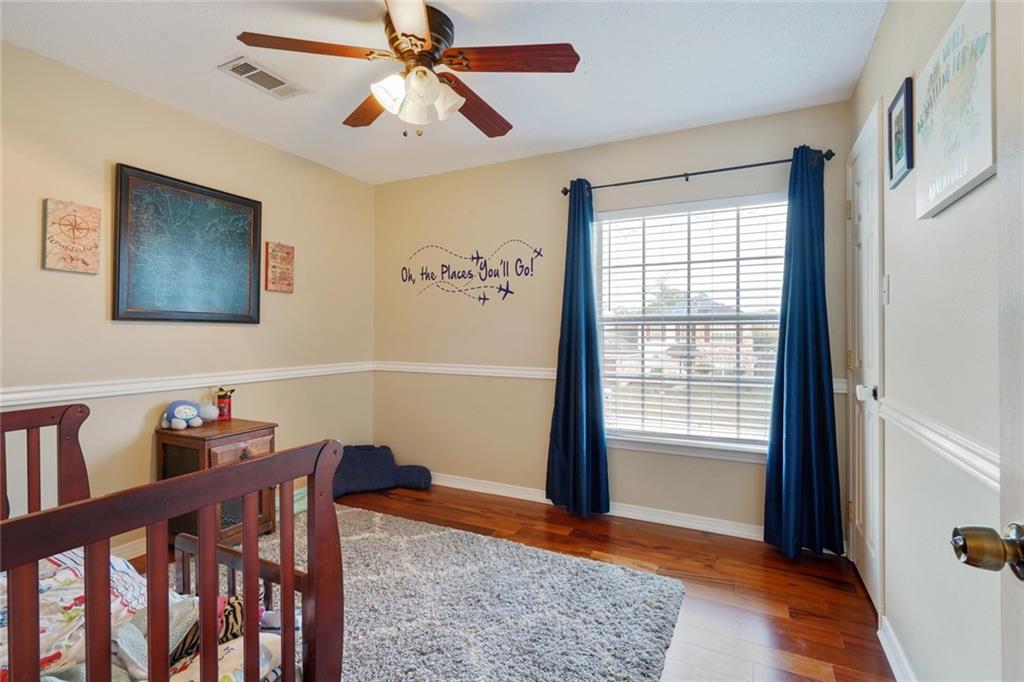 1249 Kings Row Slidell, LA 70461 - Photo 10 of 15 Gallery Image 10