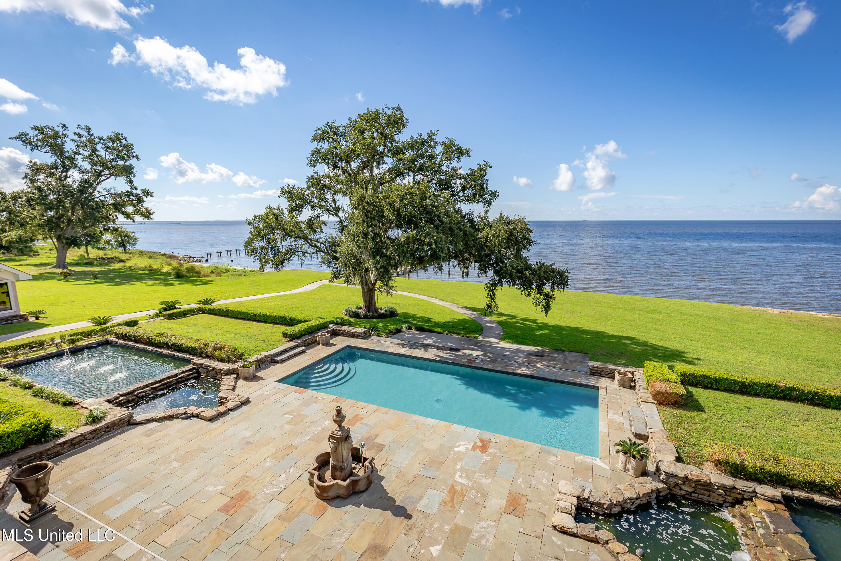 9783 Pointe Aux Chenes Road Ocean Springs, MS 39564 - Photo 60 of 189 IMG_5971