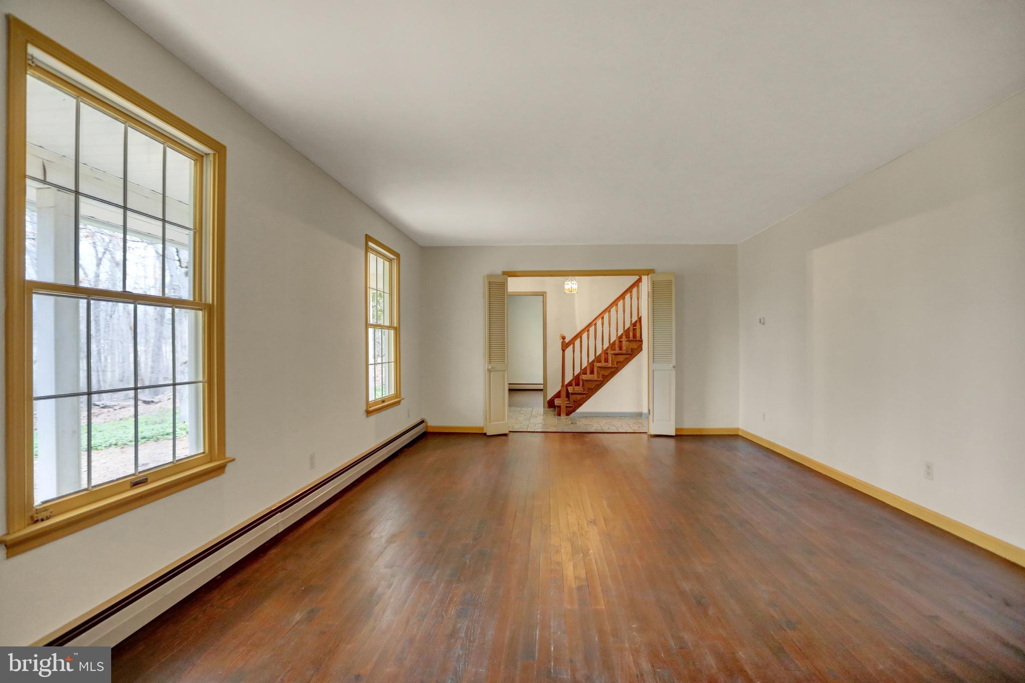 19709 Gunpowder Road Manchester, MD 21102 - Photo 11 of 50