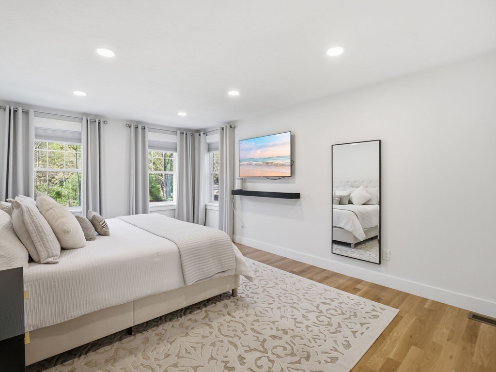 1 Smith Road Sutton, MA 01590 - Photo 20 of 42