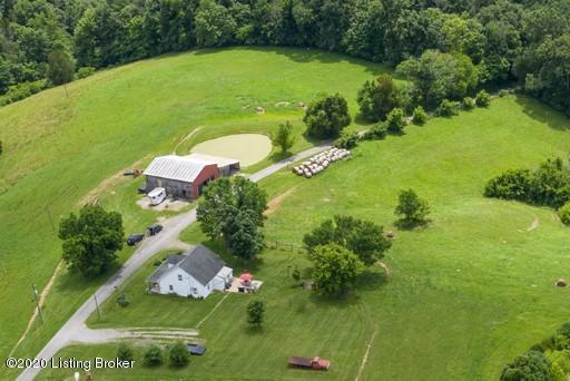 959 Houghlin Road Bloomfield, KY 40008 - Photo 14 of 24 18