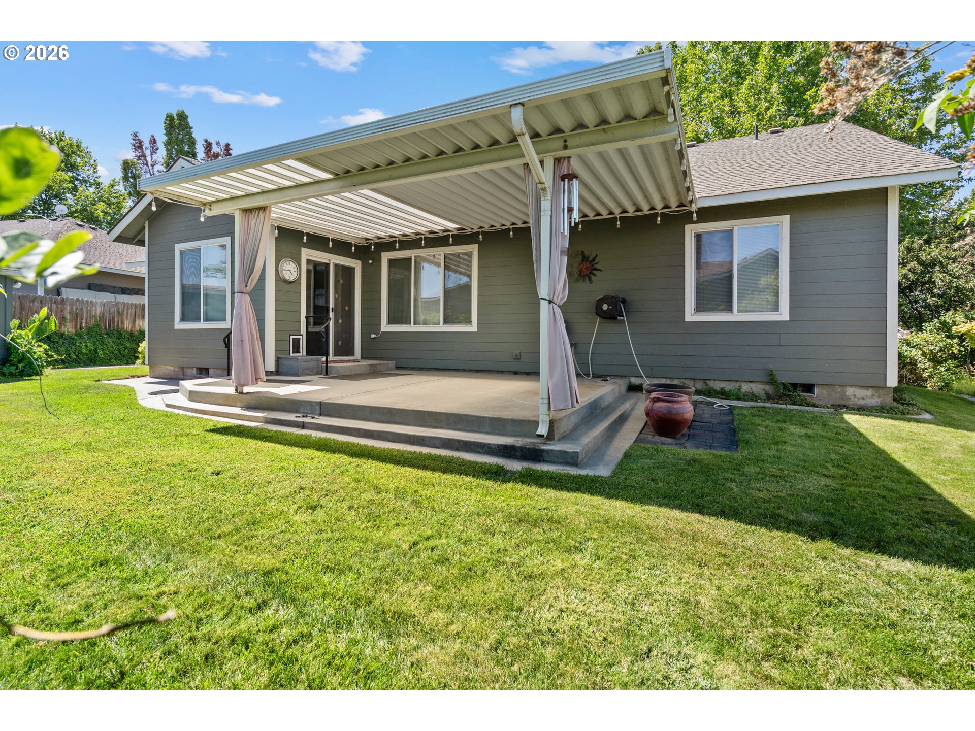 2433 Curlew Street Umatilla, OR 97882 - Photo 40 of 45