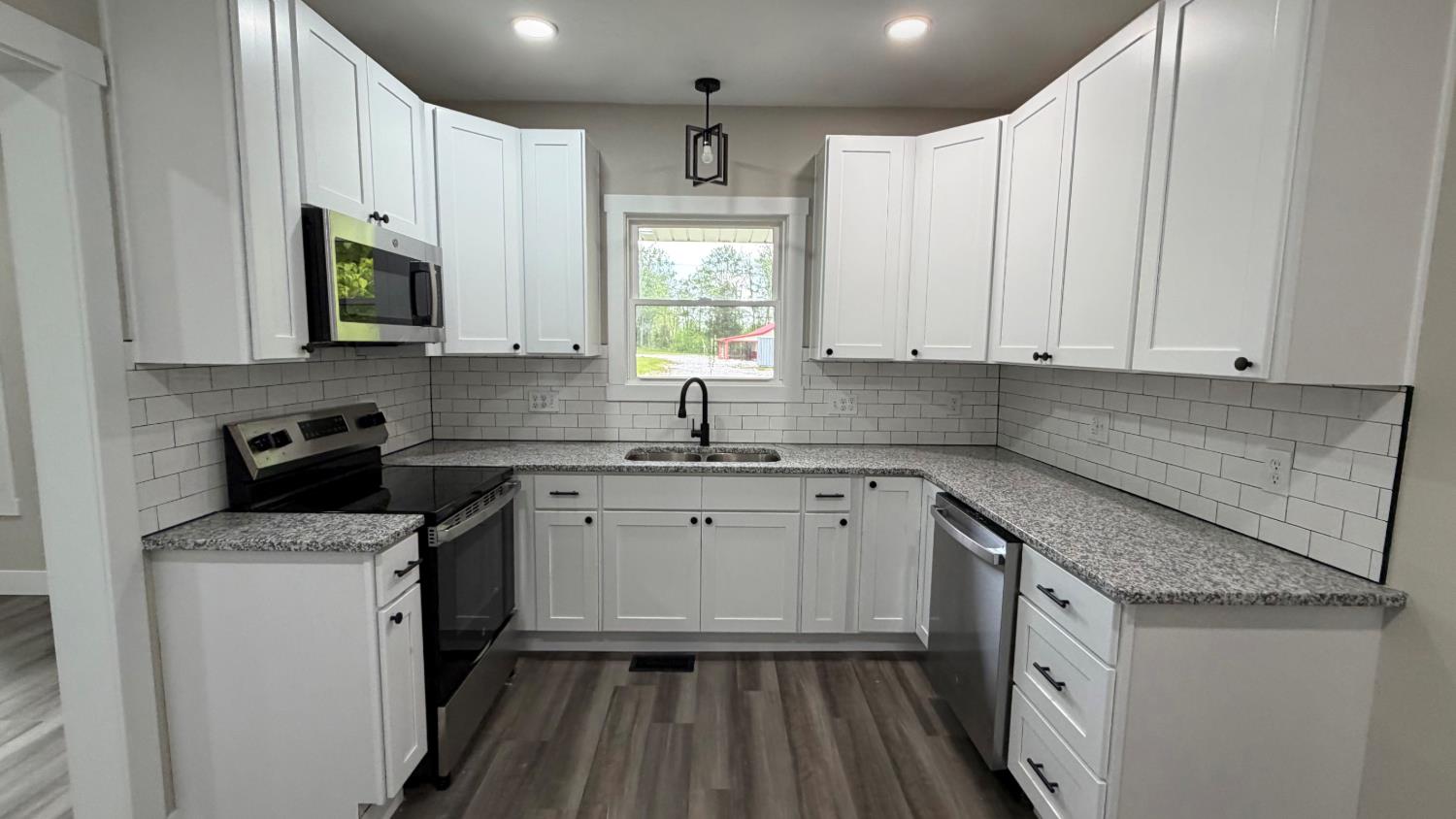 19021 North Hogan Road Aurora, IN 47001 - Photo 24 of 50