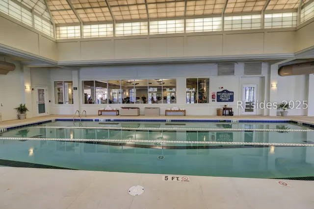 $99,000 | 25 Clifton Drive, Okatie, SC 29909