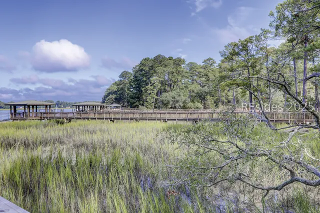 $99,000 | 25 Clifton Drive, Okatie, SC 29909