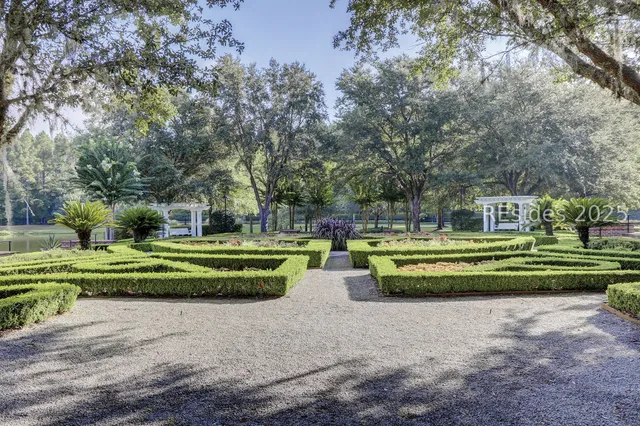 $99,000 | 25 Clifton Drive, Okatie, SC 29909