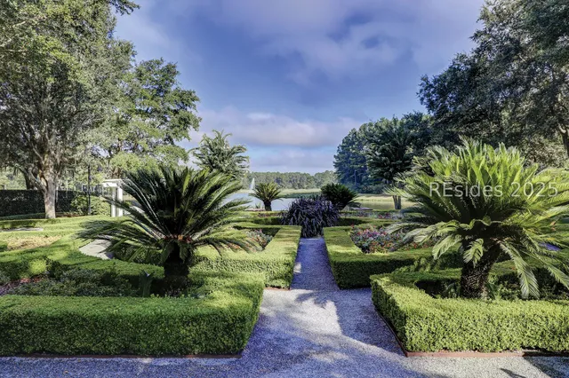 $99,000 | 25 Clifton Drive, Okatie, SC 29909