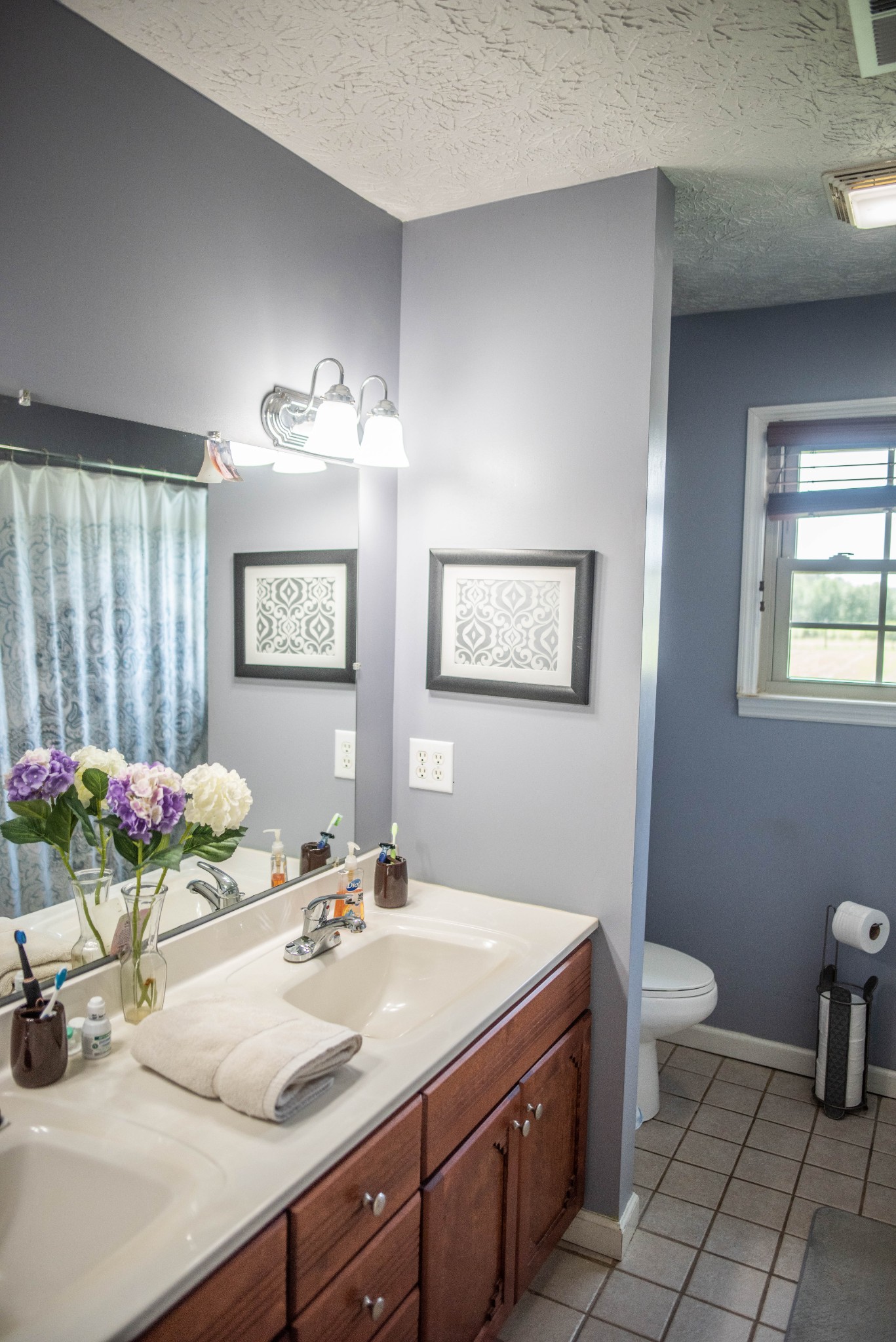 4195 7 Springs Road Smithville, TN 37166 - Photo 19 of 38 Gallery Image 19