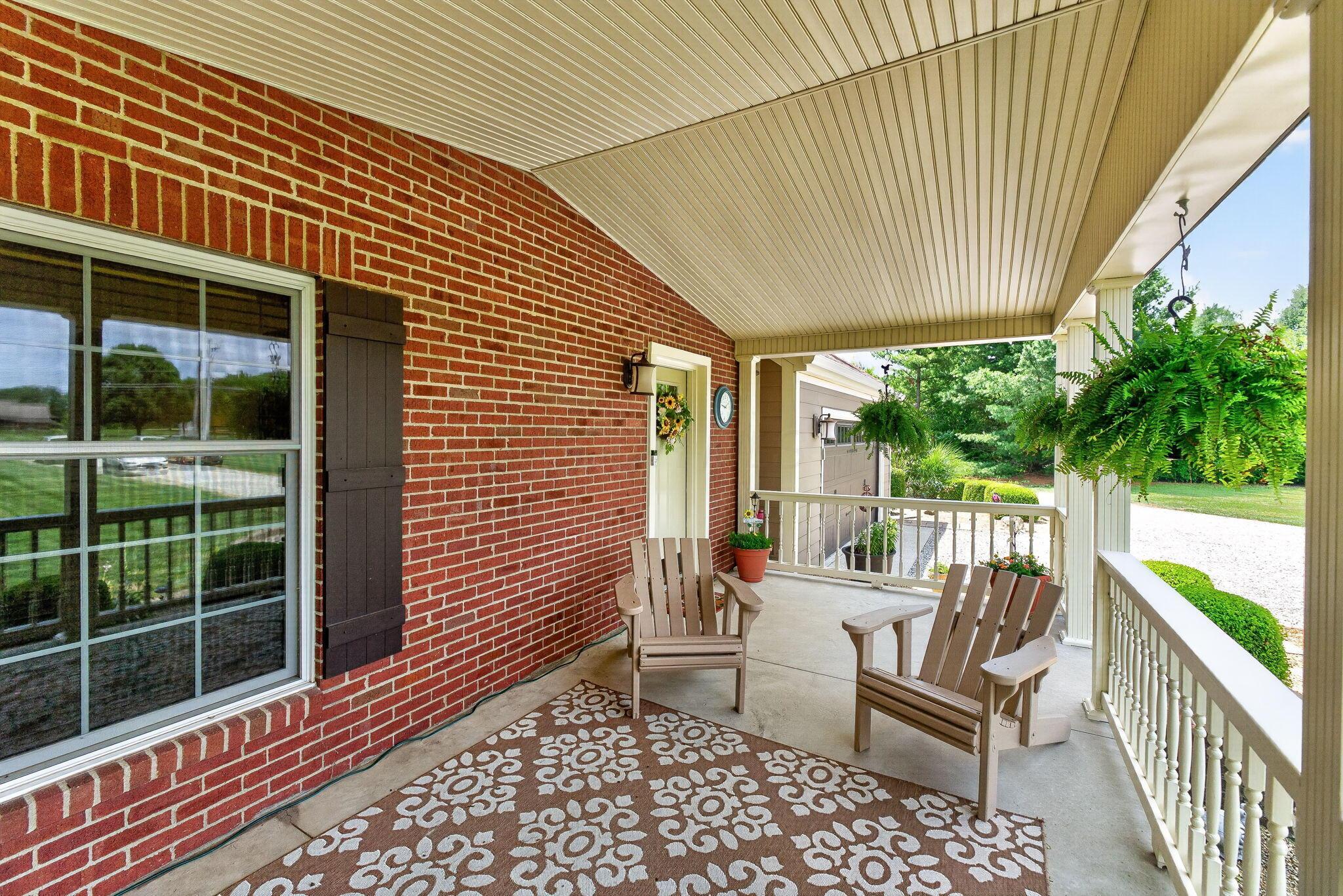 6565 Duffy Road Delaware, OH 43015 - Photo 9 of 84 6565 Duffy (Exterior)-11