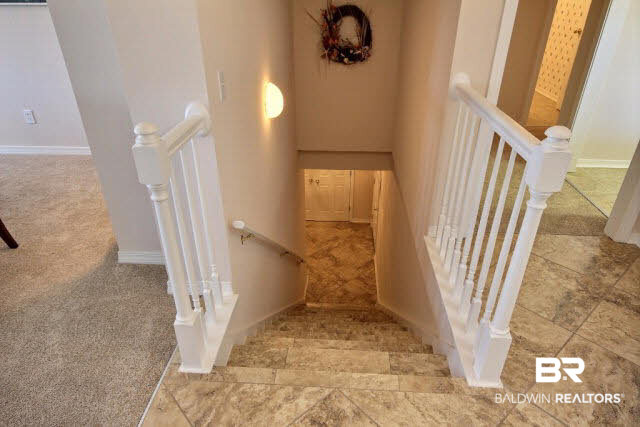 26878 Marina Road Orange Beach, AL 36561 - Photo 3 of 45 Gallery Image 3