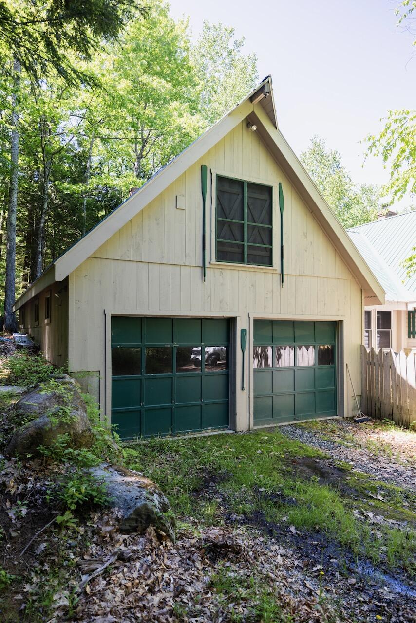 73 Norway Road Harrison, ME 04040 - Photo 43 of 57 8073NorwayRd-0784