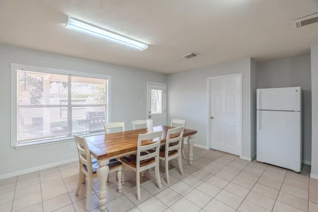 $1,950 | 914 Parsonfield Court, Spring, TX 77373