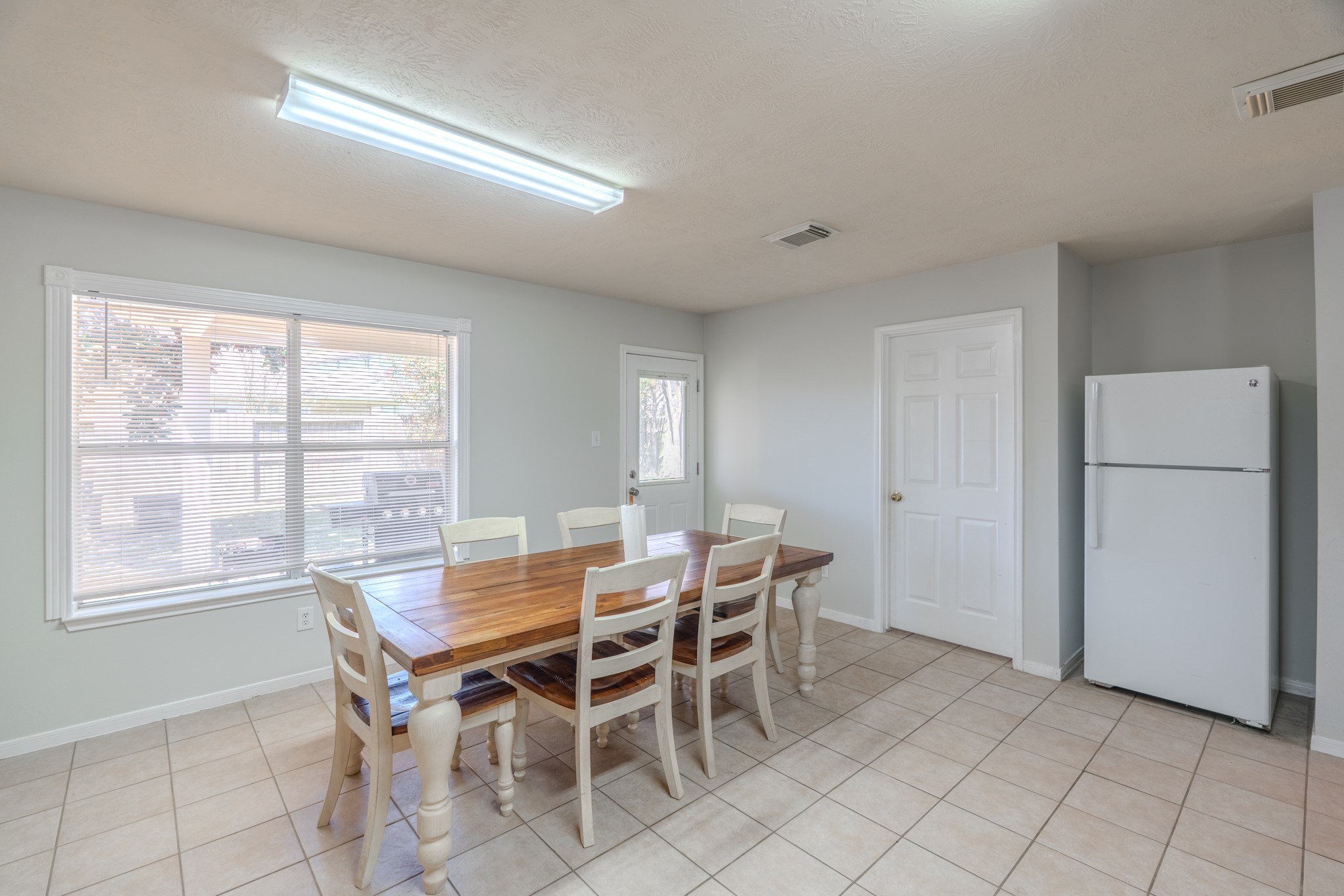 914 Parsonfield Court Spring, TX 77373 - Photo 16 of 38