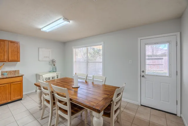 $1,950 | 914 Parsonfield Court, Spring, TX 77373