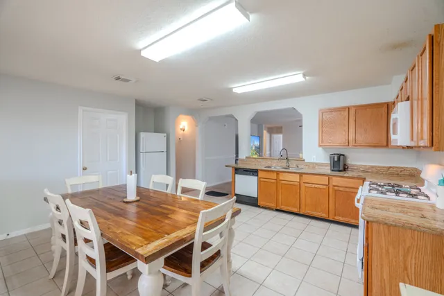 $1,950 | 914 Parsonfield Court, Spring, TX 77373