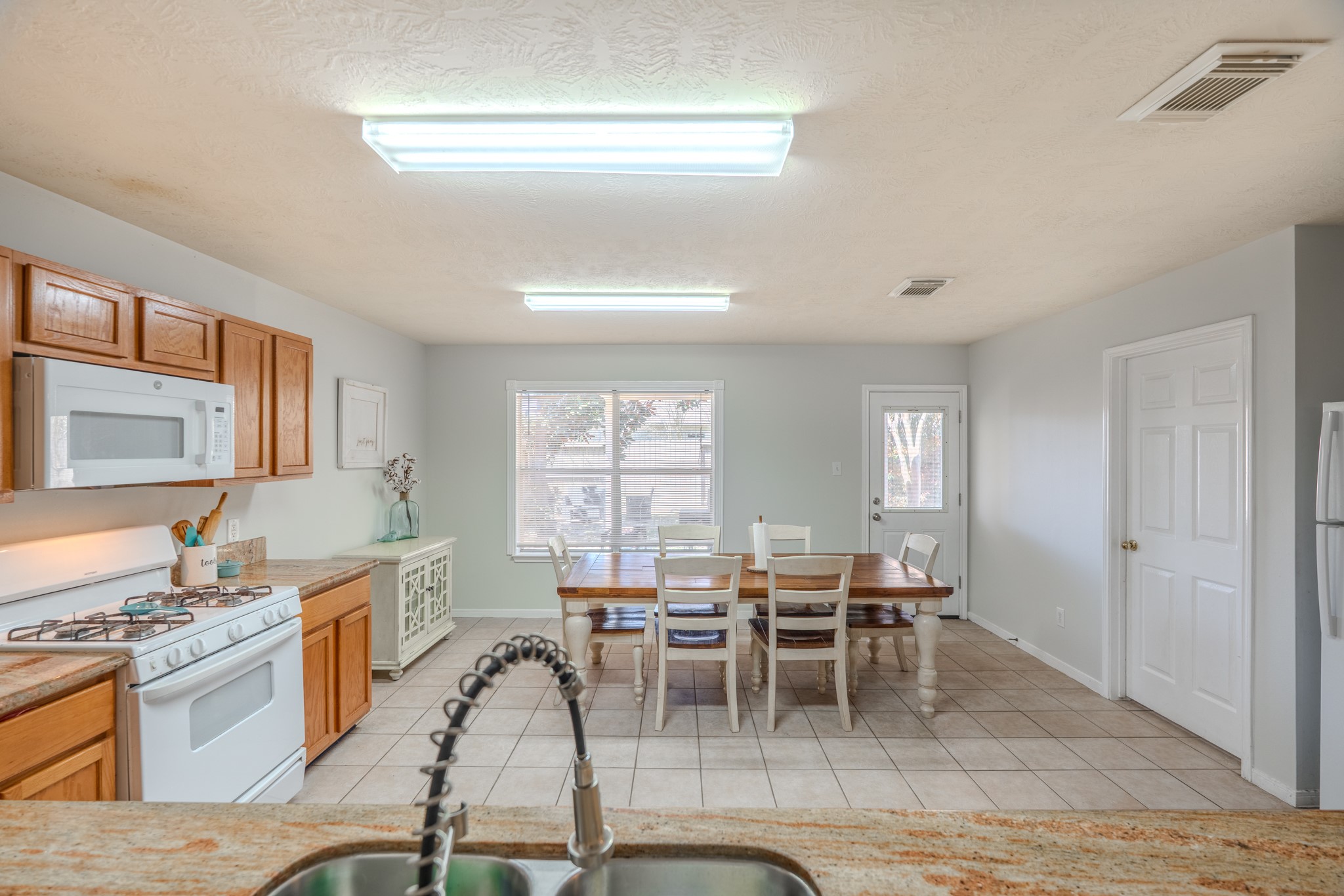 914 Parsonfield Court Spring, TX 77373 - Photo 21 of 38