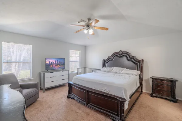 $1,950 | 914 Parsonfield Court, Spring, TX 77373