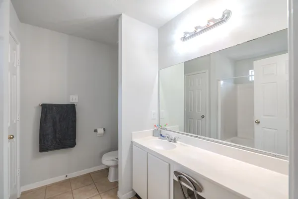 $1,950 | 914 Parsonfield Court, Spring, TX 77373