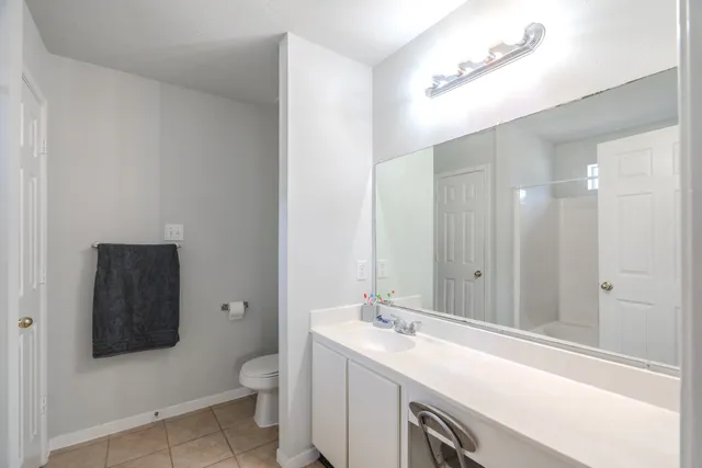 $1,950 | 914 Parsonfield Court, Spring, TX 77373