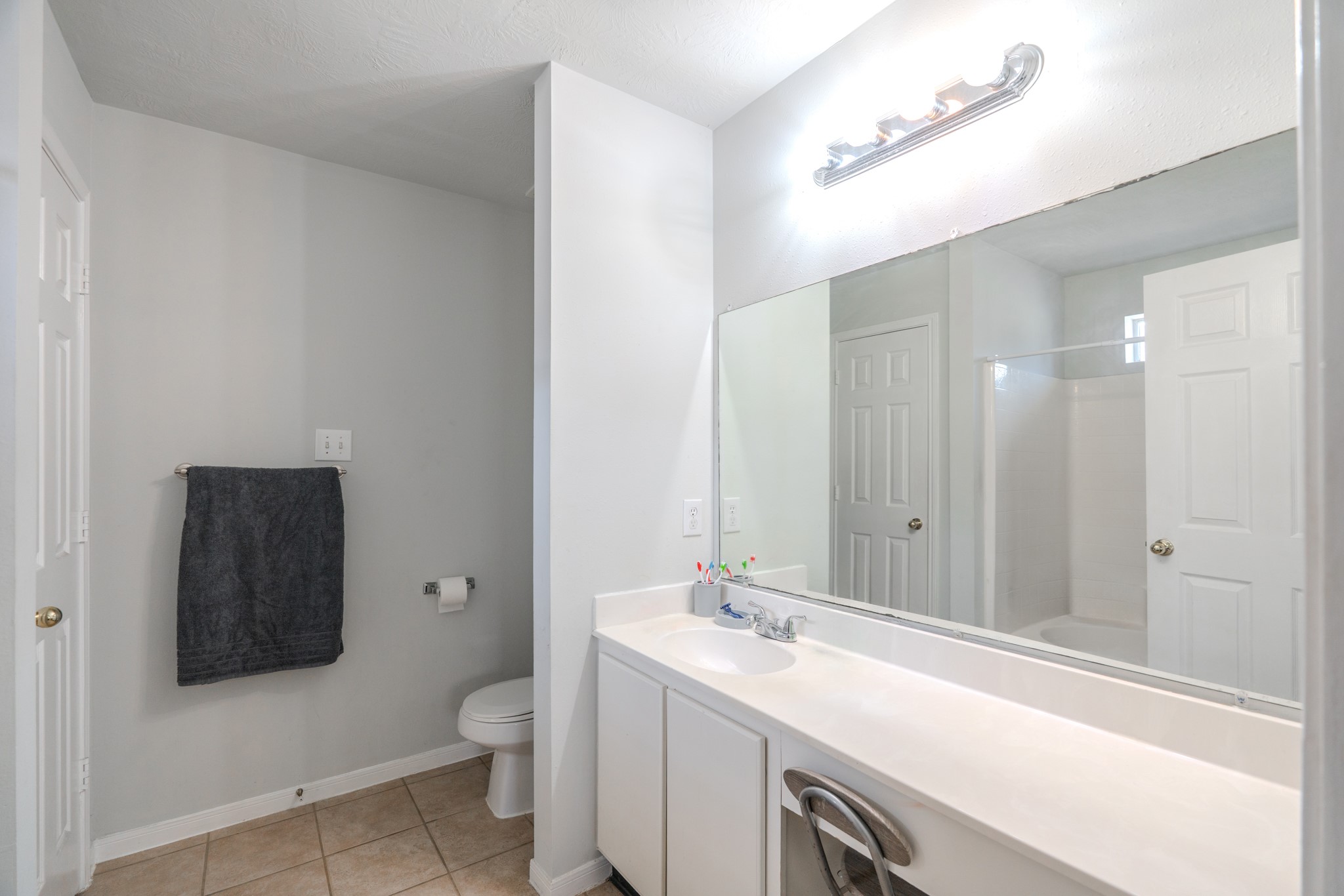 914 Parsonfield Court Spring, TX 77373 - Photo 24 of 38