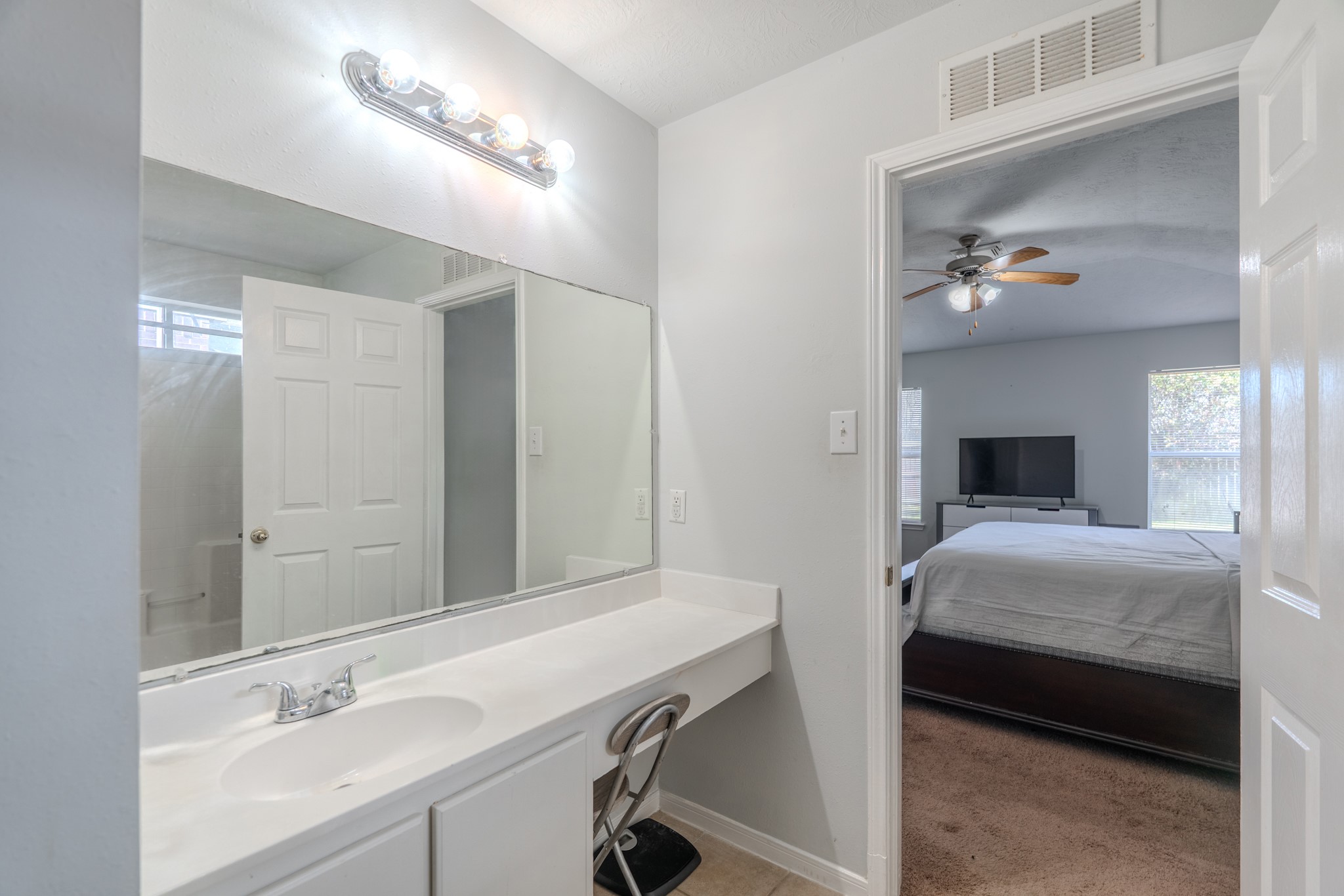 914 Parsonfield Court Spring, TX 77373 - Photo 25 of 38