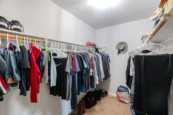 $1,950 | 914 Parsonfield Court, Spring, TX 77373