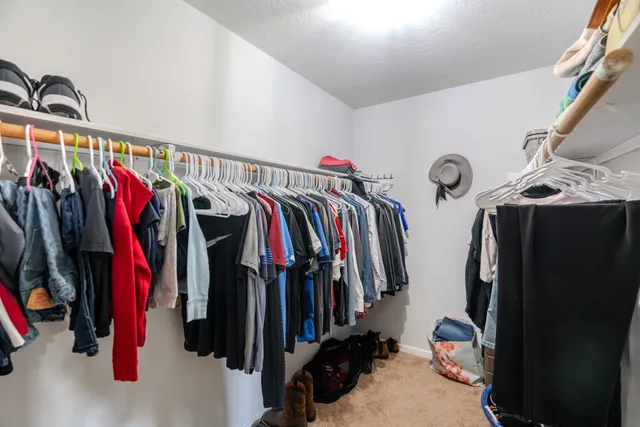 $1,950 | 914 Parsonfield Court, Spring, TX 77373