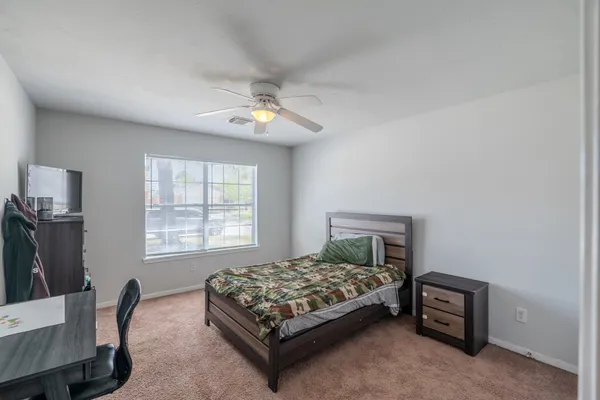 $1,950 | 914 Parsonfield Court, Spring, TX 77373