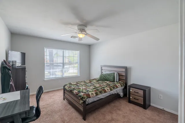 $1,950 | 914 Parsonfield Court, Spring, TX 77373