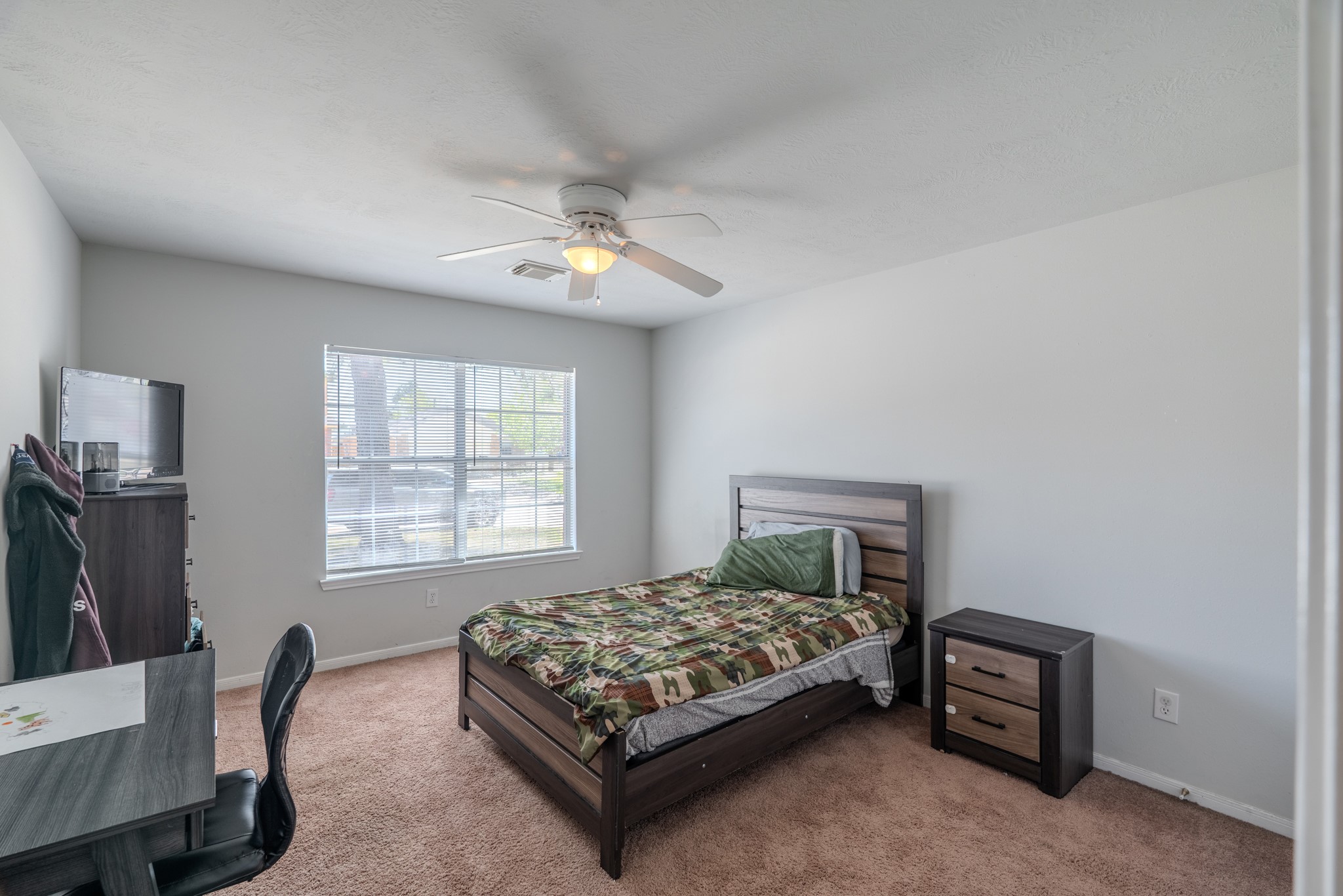 914 Parsonfield Court Spring, TX 77373 - Photo 27 of 38