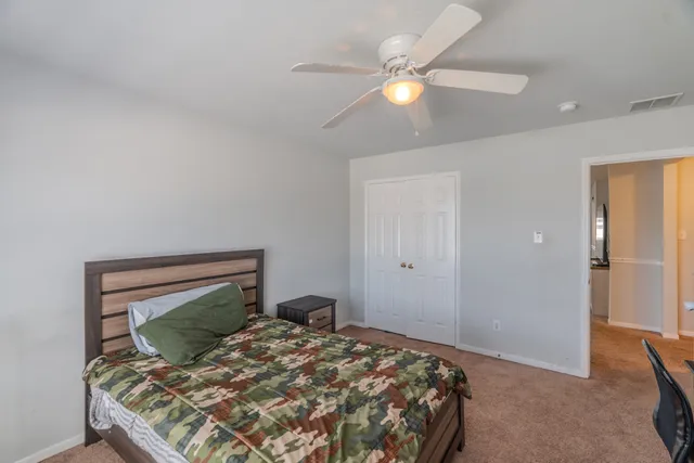 $1,950 | 914 Parsonfield Court, Spring, TX 77373