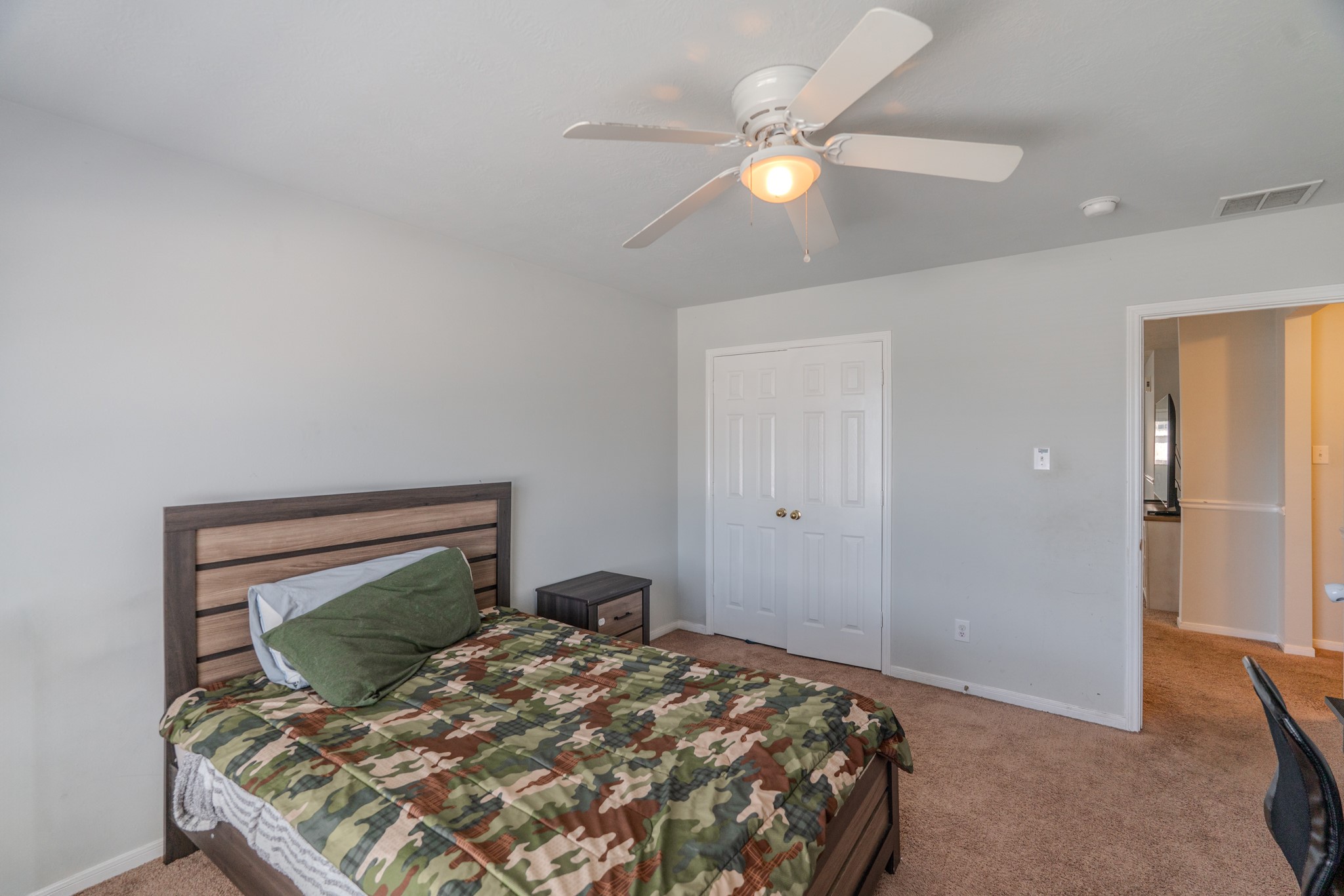 914 Parsonfield Court Spring, TX 77373 - Photo 28 of 38