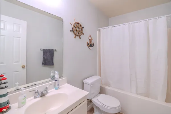$1,950 | 914 Parsonfield Court, Spring, TX 77373