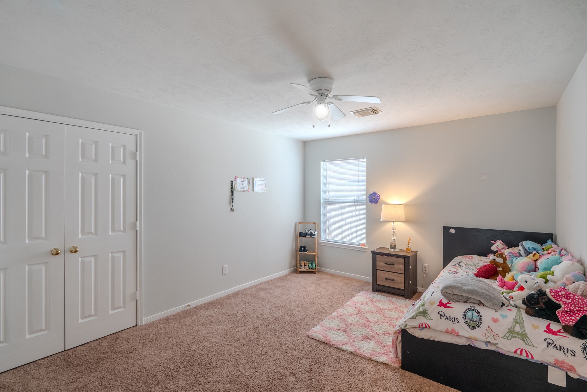 914 Parsonfield Court Spring, TX 77373 - Photo 30 of 38