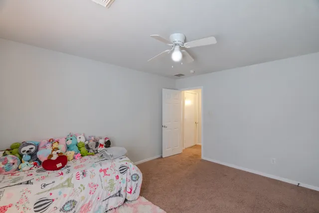 $1,950 | 914 Parsonfield Court, Spring, TX 77373