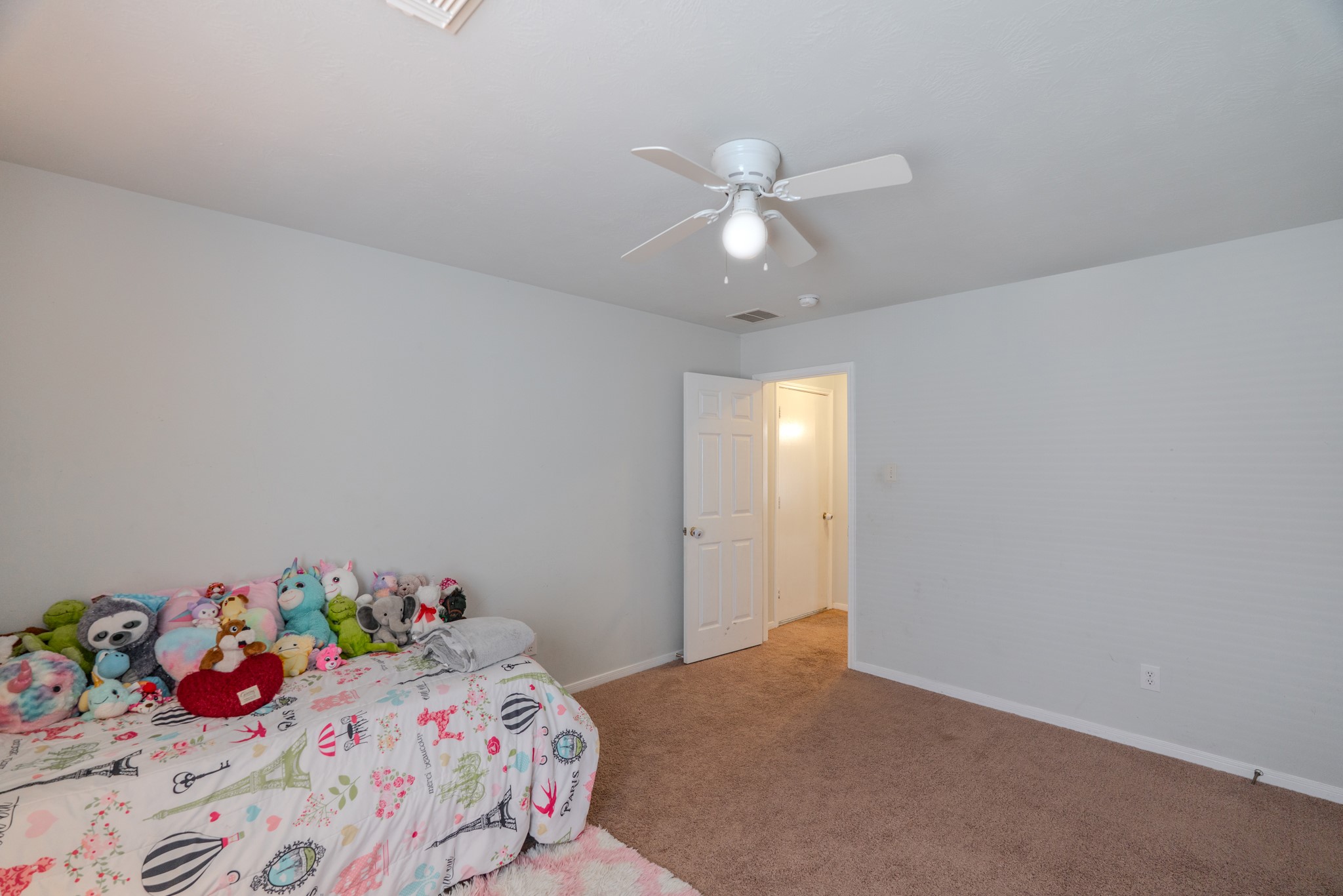 914 Parsonfield Court Spring, TX 77373 - Photo 31 of 38