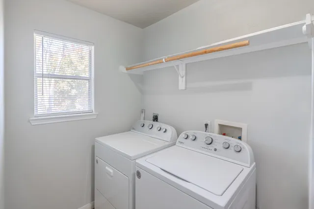 $1,950 | 914 Parsonfield Court, Spring, TX 77373