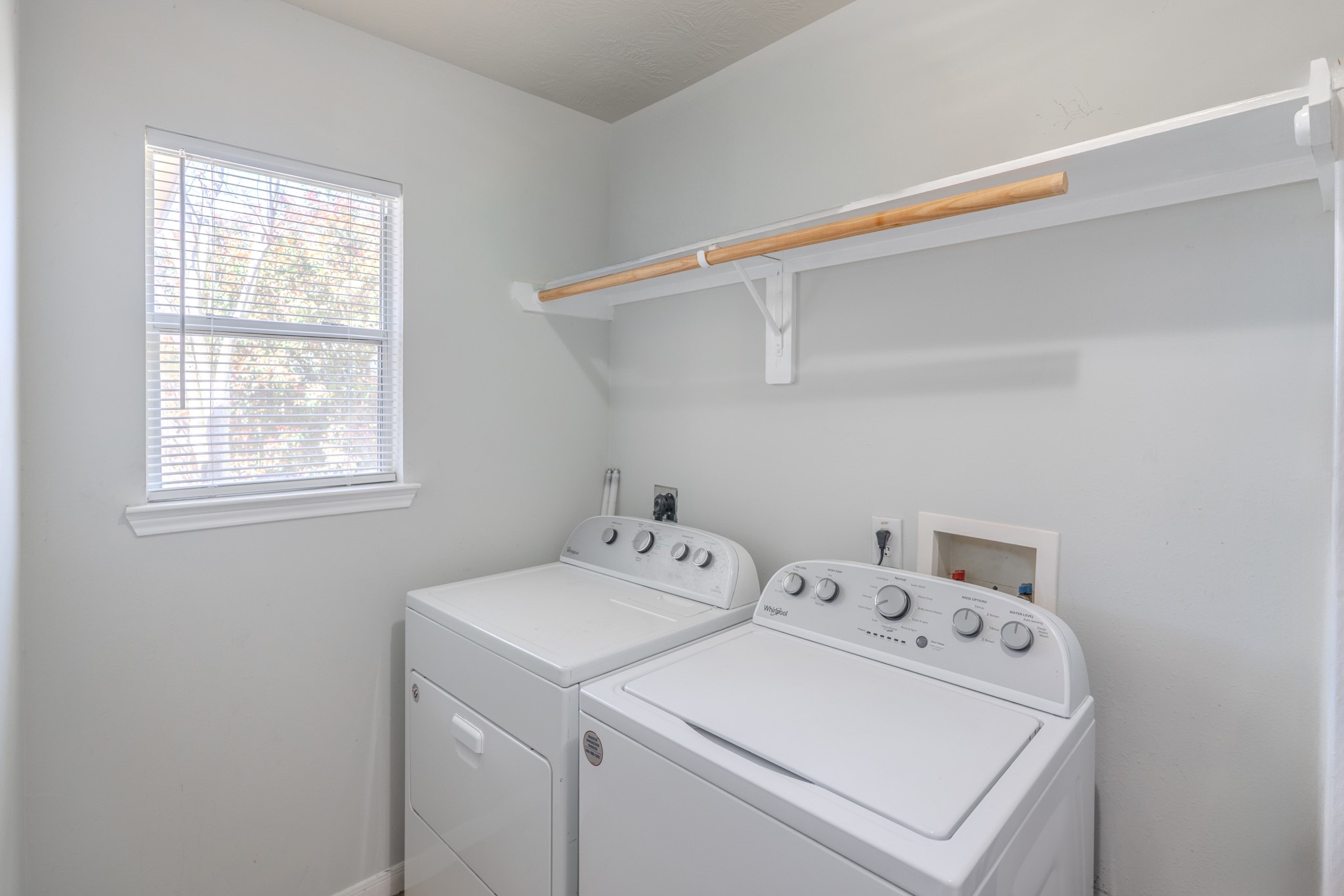 914 Parsonfield Court Spring, TX 77373 - Photo 32 of 38