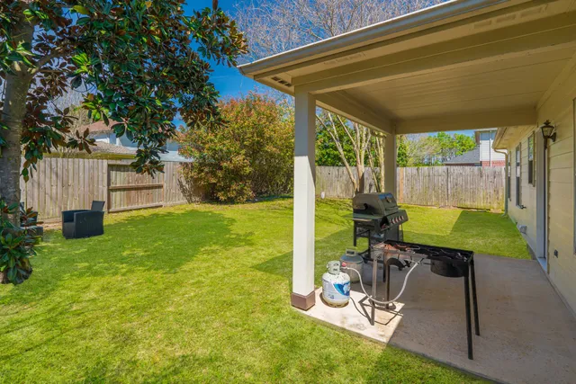 $1,950 | 914 Parsonfield Court, Spring, TX 77373