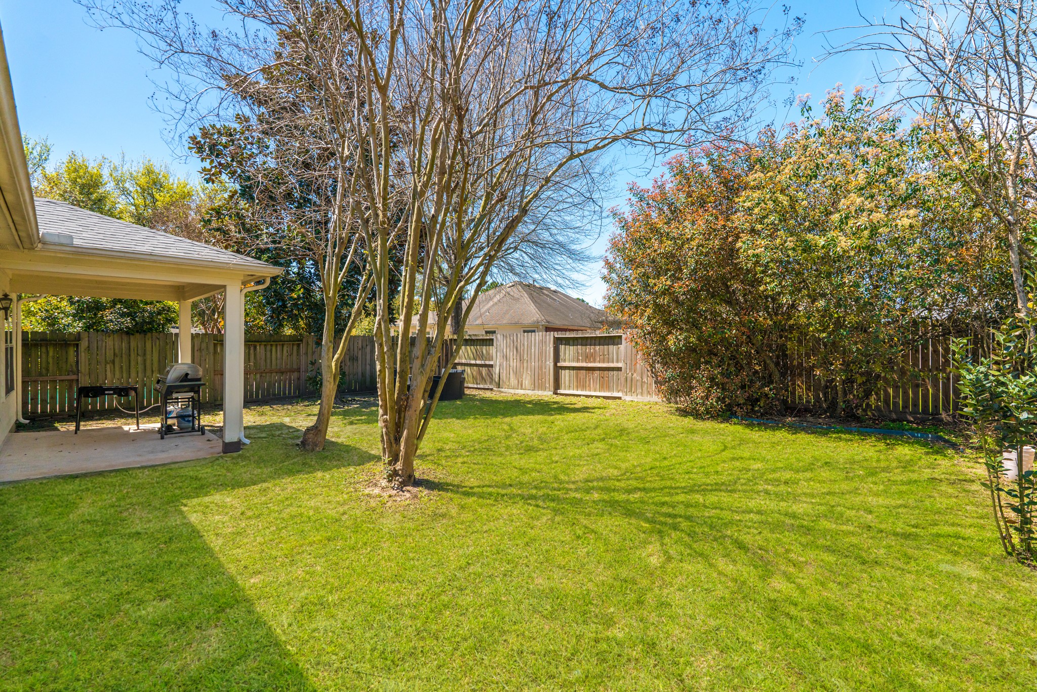 914 Parsonfield Court Spring, TX 77373 - Photo 37 of 38