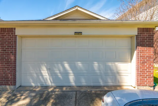 $1,950 | 914 Parsonfield Court, Spring, TX 77373