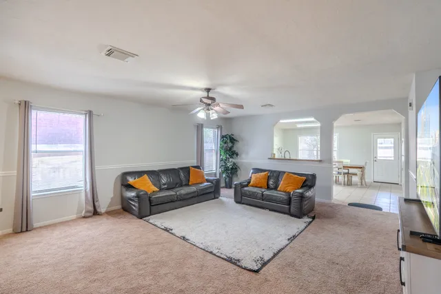 $1,950 | 914 Parsonfield Court, Spring, TX 77373