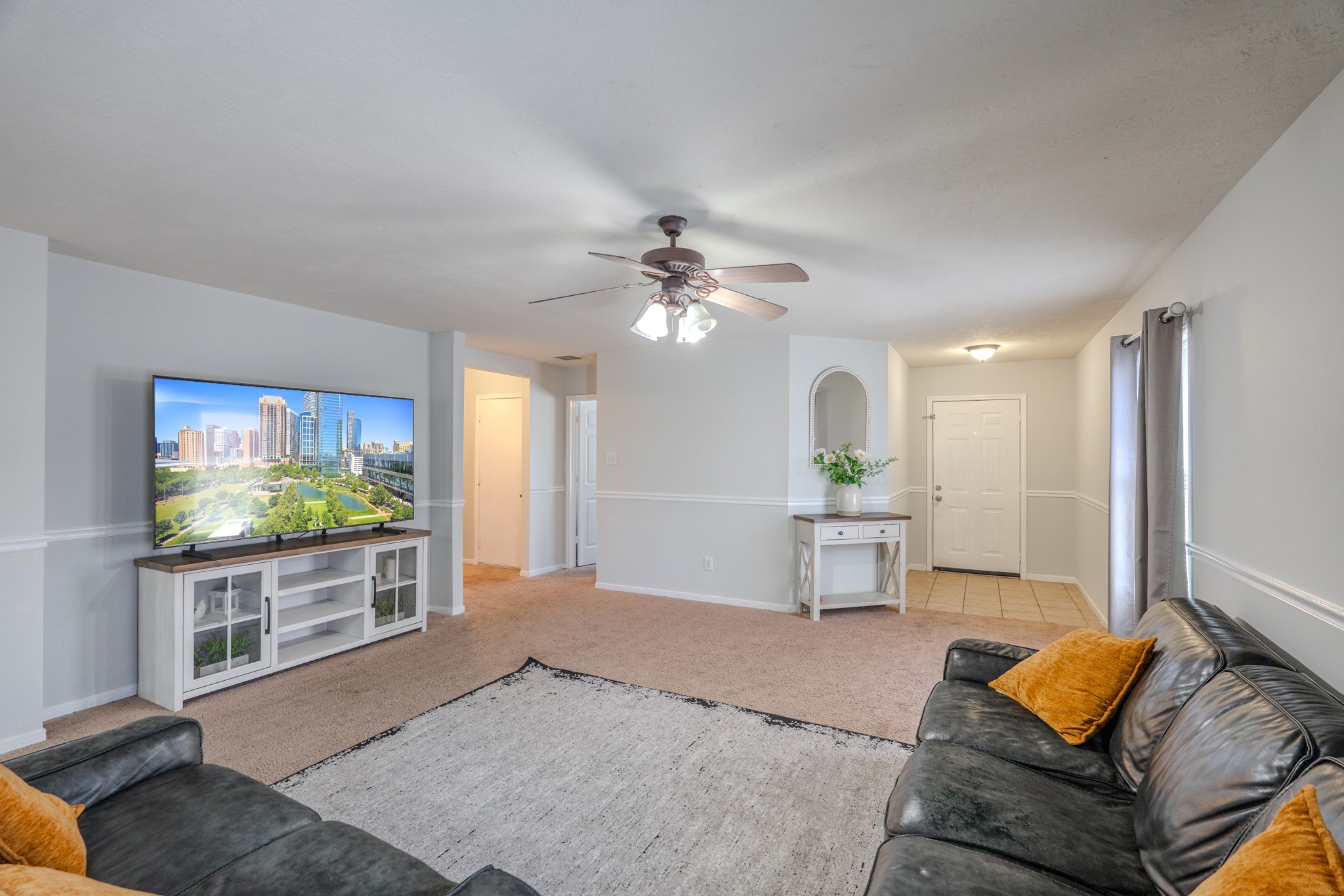 914 Parsonfield Court Spring, TX 77373 - Photo 10 of 38