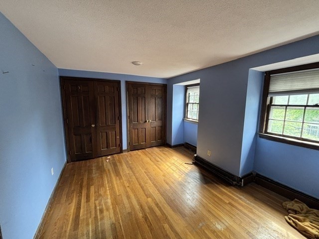 3 Frost Lane Marblehead, MA 01945 - Photo 10 of 13