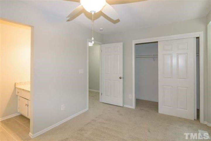 3148 Morningside Drive Raleigh, NC 27607 - Photo 19 of 24 Photo 19