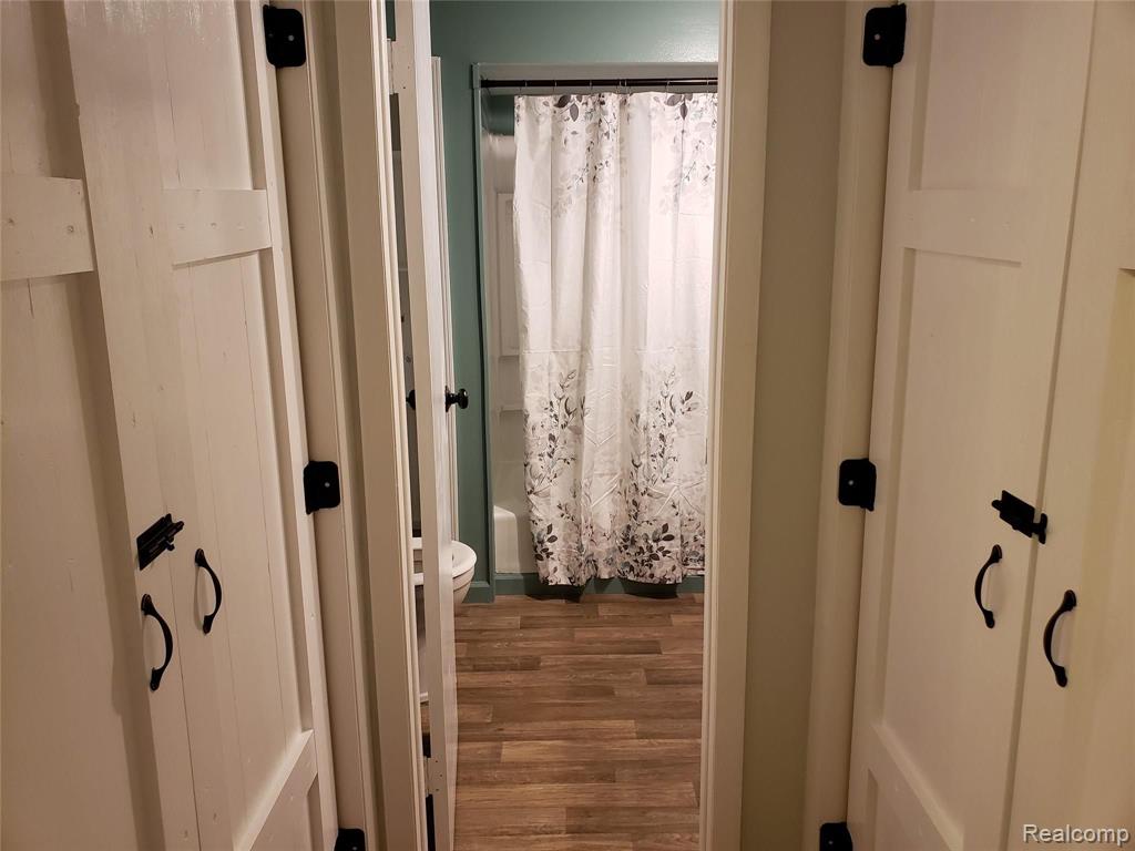 2465 Carpenter Road Lapeer, MI 48446 - Photo 22 of 28
