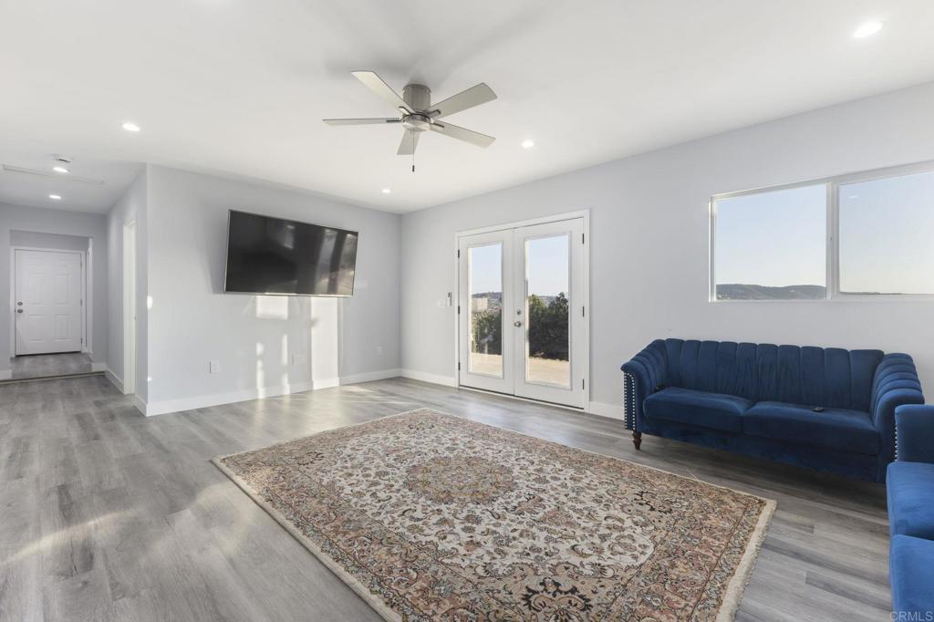12221-12223 Rockstream Road Lakeside, CA 92040 - Photo 34 of 52 Gallery Image 34
