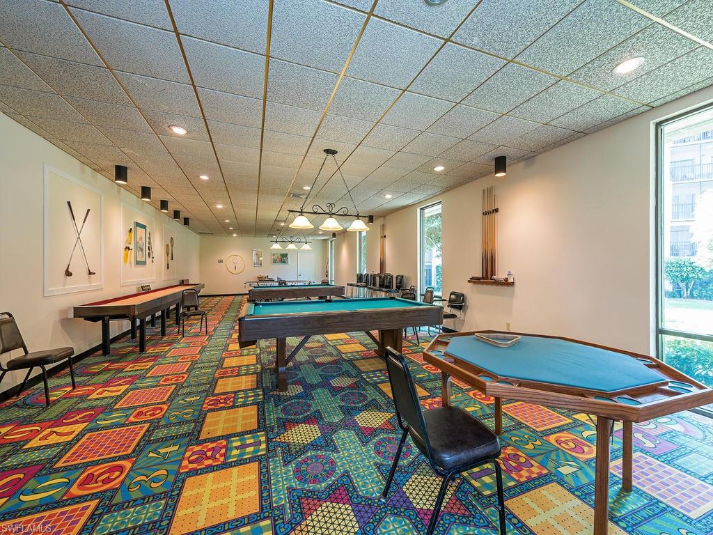 4004 Crayton Road, Unit A3 Naples, FL 34103 - Photo 11 of 12 Gallery Image 11
