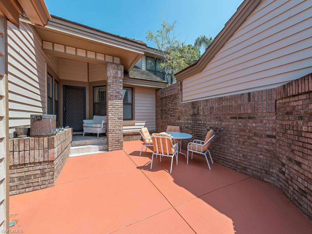 4004 Crayton Road, Unit A3 Naples, FL 34103 - Photo 2 of 12 Gallery Image 2