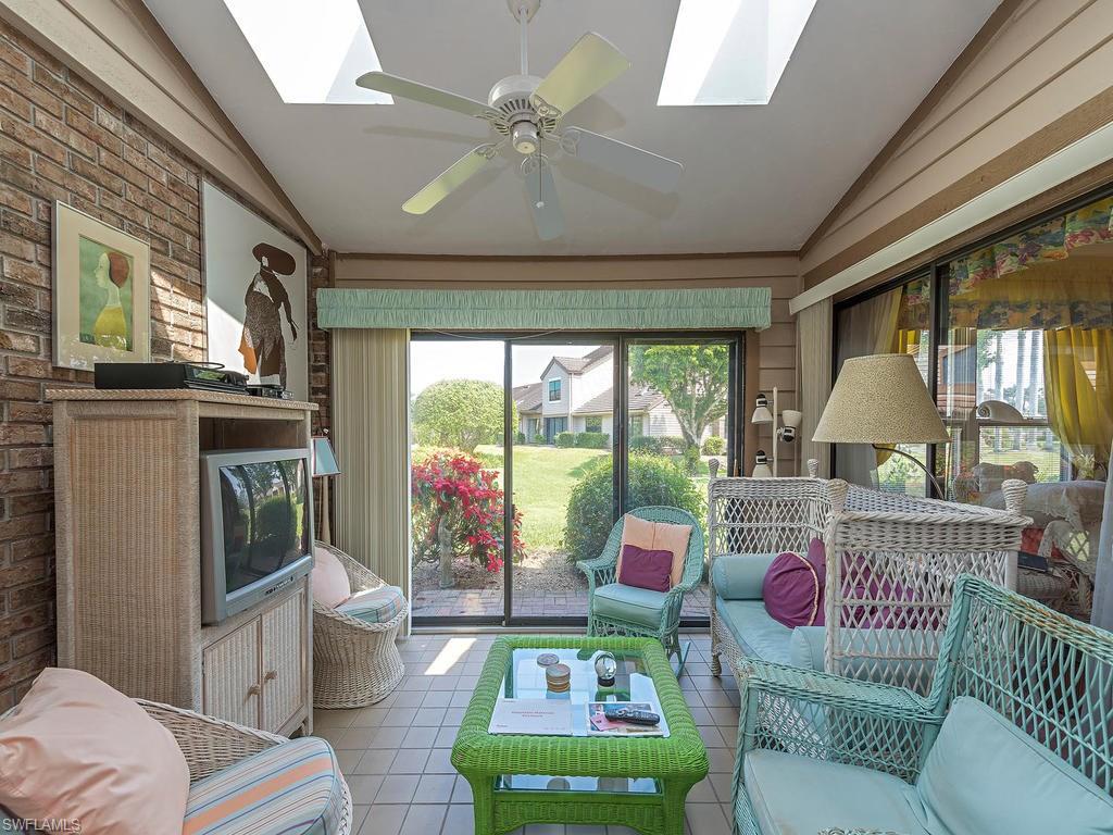 4004 Crayton Road, Unit A3 Naples, FL 34103 - Photo 3 of 12 Gallery Image 3